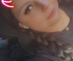🔥2 GIRL FANTASY💦BBJ⛓FETISHES📍INCALL/OUTCALL/CARPLAY 📱TEXT ME😘 - Image 4