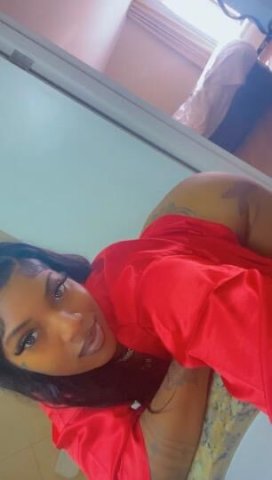 👅💦 COME HAVE SOME JUICY FUN WIT STALLION 😜🥰 - 1