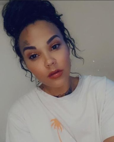 Cum Have Some 💦Wet'N'Wild 💦fun with me😘 - 1