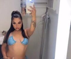 Orange County escorts - hot mexican mami