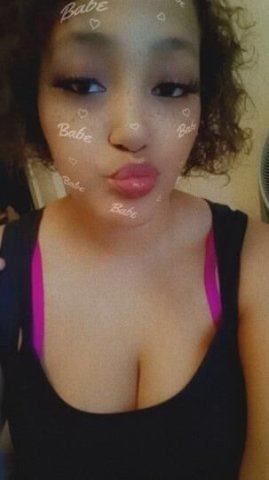 ReddboneBaby💦💦🍑 - 1