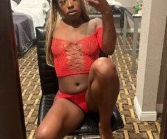 😍👅🍫SEXY CHOCOLATE PIETE BADDIE 😍🍫👅 - Image 2