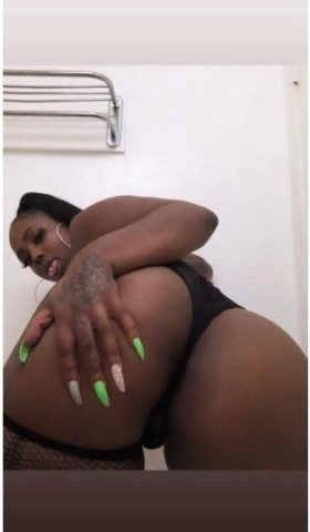 💙 Cum 💦 Find Out 💋100% REAL ❗❗ AVAILABLE NOW ❗❗ - 1