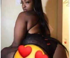💙 Cum 💦 Find Out 💋100% REAL ❗❗ AVAILABLE NOW ❗❗ - Image 2