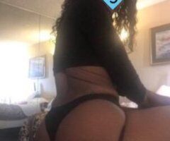 North Jersey escorts - New In Town