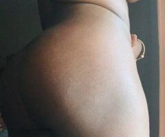 Buffalo escorts - lets play