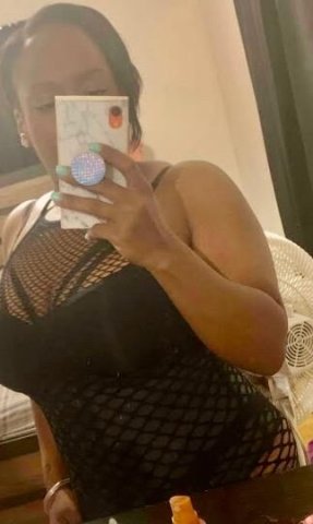 XxX 🩷 Zaida - EBONY BEAUTY 🩷🩷INCALL ONLY 🩷🩷Short && Sweet 🍬🍭🧁 - 1