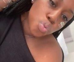 XxX 🩷 Zaida - EBONY BEAUTY 🩷🩷INCALL ONLY 🩷🩷Short && Sweet 🍬🍭🧁 - Image 2