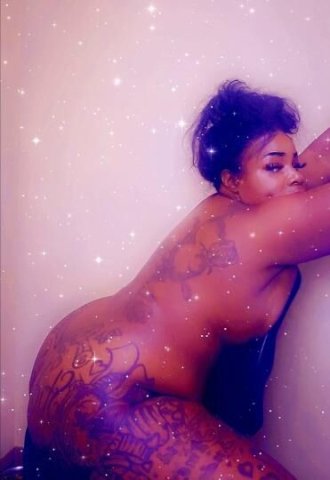 it's an Becky Brainz Experience Get you one - 1