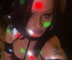Bakersfield escorts - 💦WET WEDNESDAY💦_🌅EARLY AM SPECIAL BnG$75 QV$120 Hhr$135🌅 I'm a Thicc,Sexy,Fun⭐MILF⭐WHO LOVES 2 PLEASE+MEET UR NEEDS💋I amOrally-Gifted👅 with a Tight Wet😻!!_WHAT ARE U WAITING FOR💗PLEASURE IS ONLY(1)TXT AWAY!💋PLEASURE IS ONLY(1)TXT AWAY! 💋