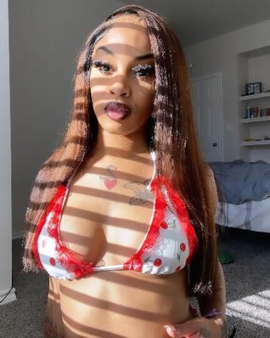 5⭐ PLAYMATE - 1