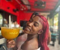 Harrisburg escorts - BEAUTIFUL👑ALLURING🤩GODDESS💦AVAILIBLE TO..."ROCK YOUR WORLD"✨🍑(NO INCALLS) {No SHORT STAYS}