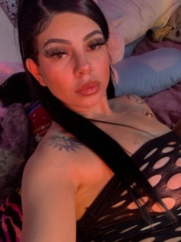 ALL NATRUAL Sexy 4'9 funsize SNOW BUNNY❄🐰💕 Israeli girl BACK in town😍 SNAP iluvcherrie🩷💎 - 1