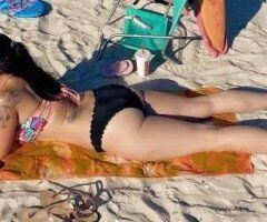 Northern Virginia escorts - NEW Mature beautiful limited time don't miss out!