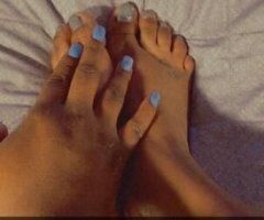 🦋MaicanMassageTherapistTayknSoulz💆🏼🦋🌹🧡 - Image 4
