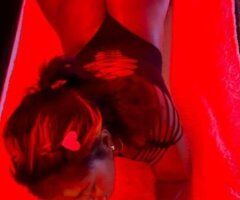🦋MaicanMassageTherapistTayknSoulz💆🏼🦋🌹🧡 - Image 7