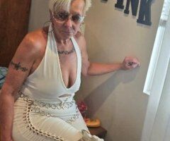 Provo escorts - 🫦🌹🫦 IT'S TUESDAY BOOK AN APPOINTMENT TODAY U WILL BE GLAD U DID! NEW PICS🫦🌹🐪