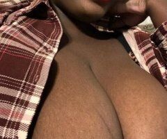 Nashville escorts - Seeking Ride From Shelbyville To Nashville