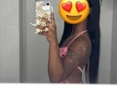 Fresno escorts - Come Play With Me 🦋💦 ⭐ Availablie For Outcalls