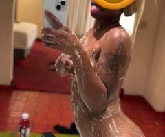 Come Play With Me 🦋💦 ⭐ Availablie For Outcalls - Image 4