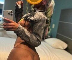 Come Play With Me 🦋💦 ⭐ Availablie For Outcalls - Image 6