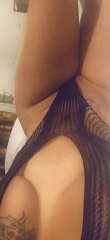 ❤‍🔥Specials 🦋ᗩᒪᒪ ᑎᗩTᑌᖇᗩᒪ___🦋READY.TO.ROCK. UR.WORLD🦋Avαilαble now!!!🦋✨ - 28 - 1
