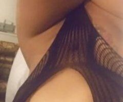 Oakland/East Bay escorts - ❤‍🔥Specials 🦋ᗩᒪᒪ ᑎᗩTᑌᖇᗩᒪ___🦋READY.TO.ROCK. UR.WORLD🦋Avαilαble now!!!🦋✨ - 28