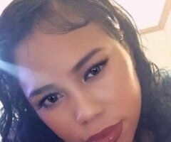 ❤‍🔥Specials 🦋ᗩᒪᒪ ᑎᗩTᑌᖇᗩᒪ___🦋READY.TO.ROCK. UR.WORLD🦋Avαilαble now!!!🦋✨ - 28 - Image 3