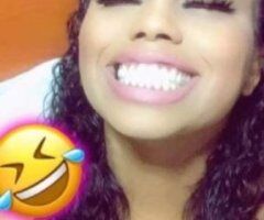 ❤‍🔥Specials 🦋ᗩᒪᒪ ᑎᗩTᑌᖇᗩᒪ___🦋READY.TO.ROCK. UR.WORLD🦋Avαilαble now!!!🦋✨ - 28 - Image 4