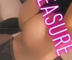 ❤‍🔥Specials 🦋ᗩᒪᒪ ᑎᗩTᑌᖇᗩᒪ___🦋READY.TO.ROCK. UR.WORLD🦋Avαilαble now!!!🦋✨ - 28 - Image 5