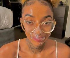 💋Exotic Afro-Latina💋I’m The Entire Package…Cum Unwrap Me💦OUTCALLS/INCALLS✅ - Image 5