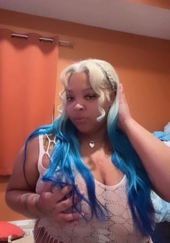 ASK ABOUT MY SPECIALS😝NEW IN TOWN 🛬COME TICKLE MY DEEP THROAT👅 - 1