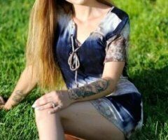 Johnson City escorts - 🔥🔥Your FAVORTIE Sexy, Steamy , Hot Girl Next Door🔥🔥