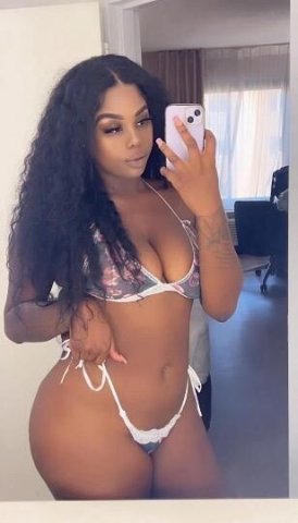 💕MIGHT LEAVE TMR 10/20🫦💦💕CUM MAKE THIS TALL SEXYY HOUSTON STALLION CUM WHILE I MAKE YOU CUM🍫🍆💦 - 1