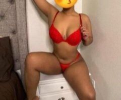 🔥🔥🔥Available to please you in your desires ♥ 👅come and stay with me - Image 2