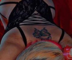 💋💋💋 waiting for you 💋💋💋 - Image 4
