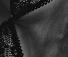 💋💋💋 waiting for you 💋💋💋 - Image 10