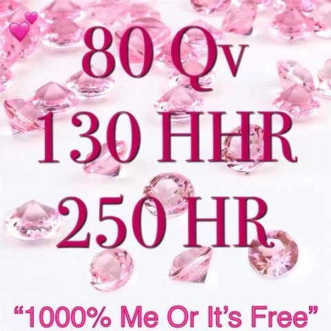 $70QV $100 HHR $180 I AM A SQUIRTER‼💦🍆 - 1