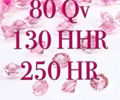 Treasure Coast escorts - $70QV $100 HHR $180 I AM A SQUIRTER‼💦🍆