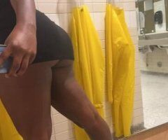 come have fun with me, baby mKe me squirt - Image 4