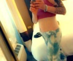 🥰🥰😍THROAT GOAT IS HERE ORLANDO 🩷 - Image 10