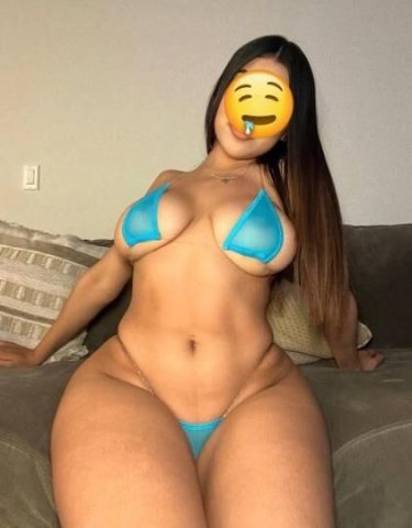 🔥🔥Lots of sex and lots of fun in what you can find if you🤙 🌹 🌹 call me - 1