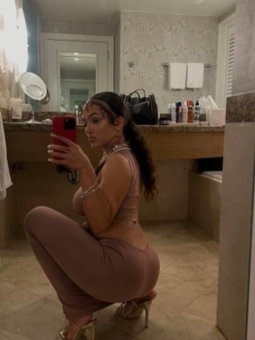 EXOTIC HIGH CLASS FREAK ⭐⭐⭐💎CURRENTLY DOING A SPECIALS RATES💎 - 1