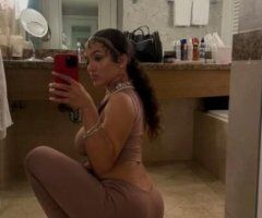 Yuma escorts - EXOTIC HIGH CLASS FREAK ⭐⭐⭐💎CURRENTLY DOING A SPECIALS RATES💎
