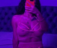 EXOTIC HIGH CLASS FREAK ⭐⭐⭐💎CURRENTLY DOING A SPECIALS RATES💎 - Image 5