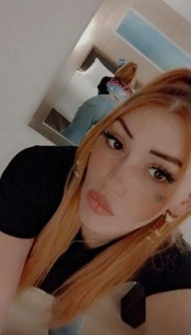 BLACK FRIDAY/SUNDAY SPECIALS💋SEXY👩🏼‍🦰REDHEADED🍑BOMBSHELL👅💦 (SESSIONS ARE F.S)AVAILABLE NOW!!! - 1