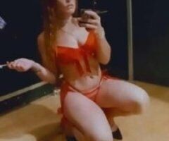 BLACK FRIDAY/SUNDAY SPECIALS💋SEXY👩🏼‍🦰REDHEADED🍑BOMBSHELL👅💦 (SESSIONS ARE F.S)AVAILABLE NOW!!! - Image 9