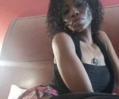 Sioux Falls escorts - 🚨🚨✔ MOAN DAY ACTIVITY✔✔🚨🚨