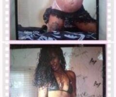 🚨🚨✔ MOAN DAY ACTIVITY✔✔🚨🚨 - Image 6
