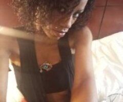 🚨🚨✔ MOAN DAY ACTIVITY✔✔🚨🚨 - Image 8